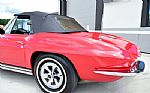 1965 Corvette L75 Thumbnail 14