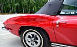 1965 Corvette L75 Thumbnail 19