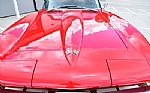 1965 Corvette L75 Thumbnail 24