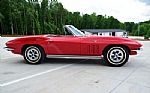 1965 Corvette L75 Thumbnail 29