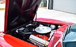 1965 Corvette L75 Thumbnail 50