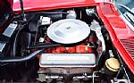 1965 Corvette L75 Thumbnail 52