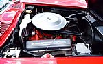 1965 Corvette L75 Thumbnail 54