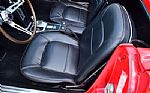 1965 Corvette L75 Thumbnail 61