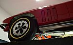 1965 Corvette L75 Thumbnail 91
