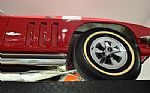 1965 Corvette L75 Thumbnail 96