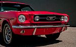 1966 Mustang Thumbnail 5