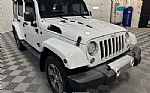 2017 Wrangler Unlimited Thumbnail 5