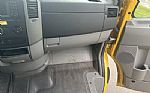 2014 Sprinter 2500 High Roof Van Thumbnail 11