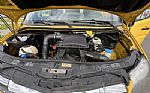 2014 Sprinter 2500 High Roof Van Thumbnail 14
