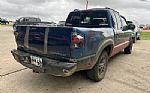 2002 S-10 Thumbnail 5