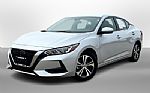 2022 Sentra Thumbnail 13