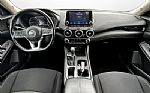 2022 Sentra Thumbnail 14