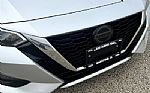 2022 Sentra Thumbnail 31