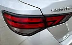 2022 Sentra Thumbnail 28