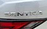 2022 Sentra Thumbnail 32