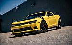 2014 Camaro Thumbnail 3