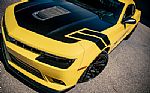 2014 Camaro Thumbnail 5