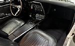 1967 Camaro Thumbnail 37