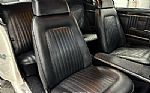 1967 Camaro Thumbnail 38
