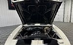 1967 Camaro Thumbnail 46