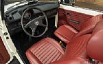 1978 Beetle Thumbnail 2