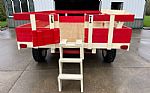 2002 Hayride Wagon Thumbnail 7