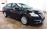 2015 SENTRA Thumbnail 1