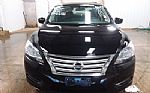 2015 SENTRA Thumbnail 6