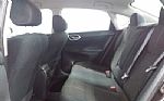 2015 SENTRA Thumbnail 11