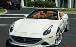 2017 California T Thumbnail 7
