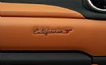 2017 California T Thumbnail 39