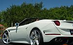 2017 California T Thumbnail 54