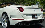 2017 California T Thumbnail 56