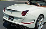 2017 California T Thumbnail 64