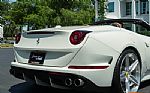 2017 California T Thumbnail 65