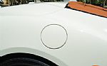 2017 California T Thumbnail 71