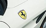 2017 California T Thumbnail 73