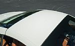 2017 California T Thumbnail 76