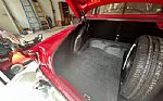 1952 Land Cruiser Thumbnail 27