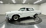 1964 Belvedere Thumbnail 2