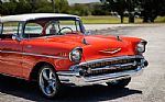 1957 Bel Air Thumbnail 19
