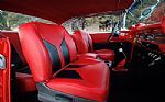 1957 Bel Air Thumbnail 49