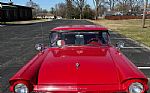 1957 Skyliner Thumbnail 9