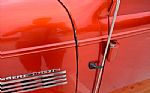 1939 Master Deluxe Sedan Thumbnail 26