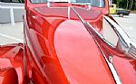 1939 Master Deluxe Sedan Thumbnail 29