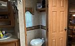 2007 Montana 3400RL Thumbnail 16