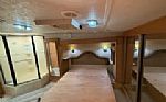 2007 Montana 3400RL Thumbnail 19
