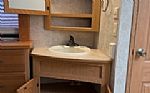 2007 Montana 3400RL Thumbnail 25