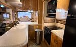 2007 Montana 3400RL Thumbnail 35